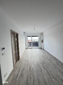 Apartament Nou de vanzare 2 camere Adora Park Arad