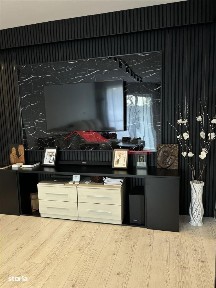 Apartament 3 camere, Ultramodern, zona de Sus