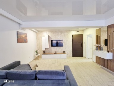 Strada Mamaia Nord, Navodari, Constanta