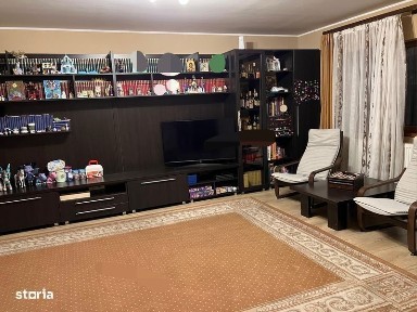 Tolstoi, Alba Iulia, Alba