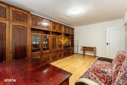 Gheorgheni, Cluj-Napoca, Cluj