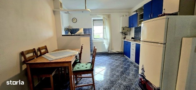 Targoviste, Dambovita