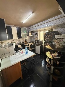 Bucuresti, Sectorul 6, iuliu maniu 51