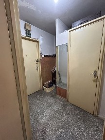 Apartament de vânzare. (Zona Berceni-Piața Sudului)