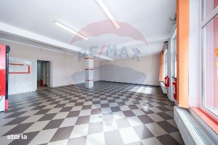 Strada Pompiliu Dan, Zarnesti, Brasov