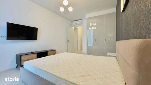 Popesti Leordeni, Ilfov