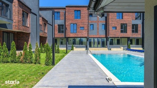 Strada Mihai Eminescu, Tunari, Ilfov