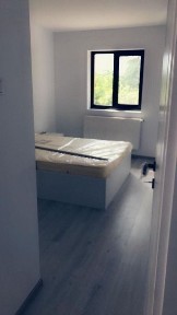 Casa de inchiriat in Turda aproape de centru