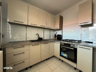 Vand Apartament 3 camere decomandat Motru N3