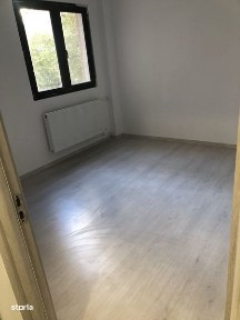 Bucuresti - Ilfov, Bucuresti, Sectorul 6