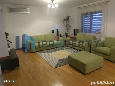 Dobroesti | Vila P+1+M | Teren 380 Mp | Garaj | Constructie 2010