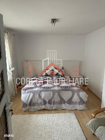 Bistrita, Bistrita-Nasaud