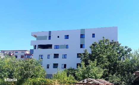 Strada Margelelor, Militari, Sectorul 6, Bucuresti