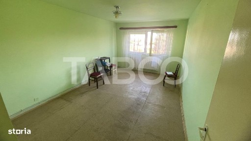 Strada Muncel, Vasile Aaron, Sibiu