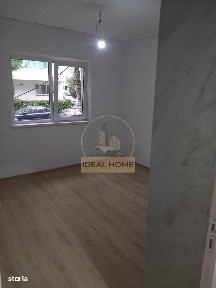 Iasi, Alexandru cel Bun