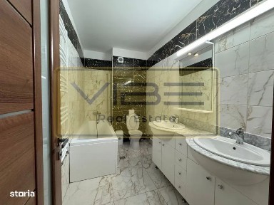 Bulevardul Chimiei, Tatarasi Sud, Iasi