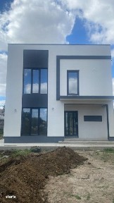 CASA CUMPANA | 178 MP CONSTRUITI | TOATE UTILITATILE |