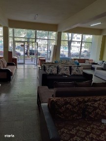 Pantelimon, Sectorul 2, Bucuresti