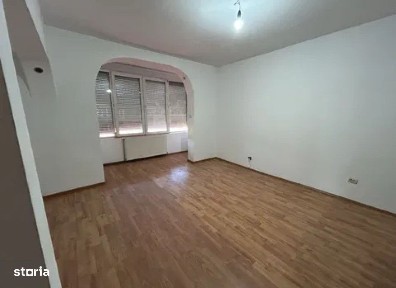 Strada Maratei, Piatra-Neamt, Neamt