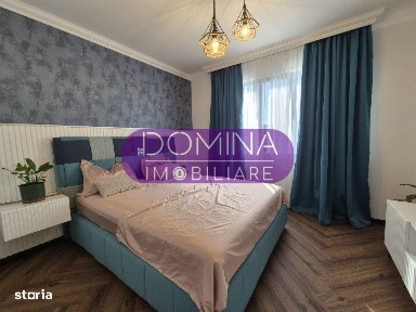 Strada Pelinului, Targu Jiu, Gorj