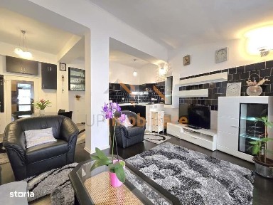 Olosig, Oradea, Bihor