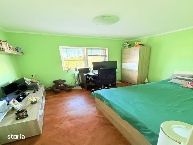 Lipovei / Calea Sever Bocu, Timisoara, Timis