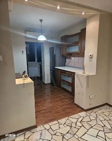 Plavat, Timisoara, Timis