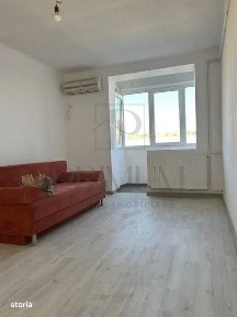 Cetate, Timisoara, Timis