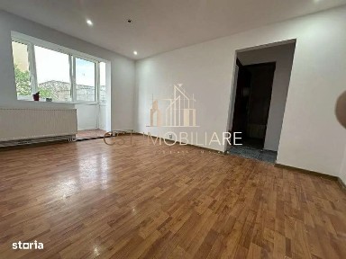 Blascovici, Timisoara, Timis