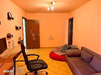 Calea Girocului, Timisoara, Timis