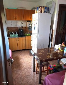 Kogalniceanu, Timisoara, Timis