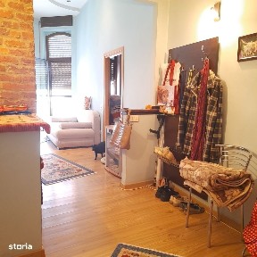 Olosig, Oradea, Bihor