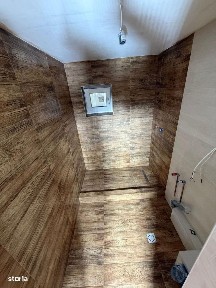 Apartament 2 camere, balcon, gradină, Decebal