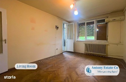 Rogerius, Oradea, Bihor