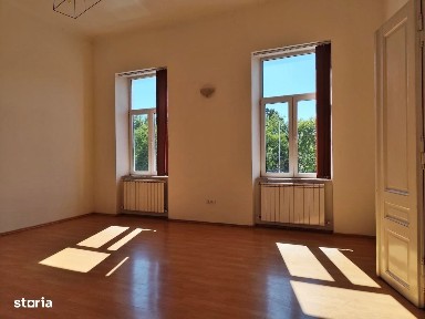 Subcetate, Oradea, Bihor