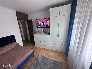 Rogerius, Oradea, Bihor