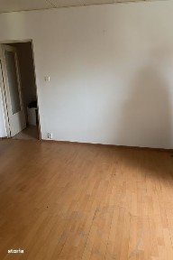 Dimitrie Cantemir, Oradea, Bihor