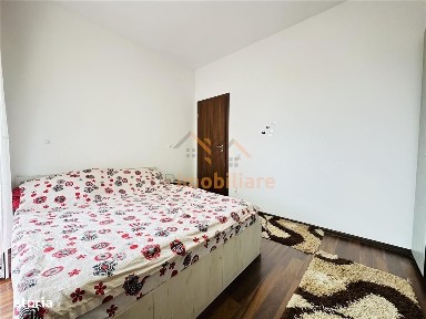 Strada Grigore Moisil, Nufarul, Oradea, Bihor