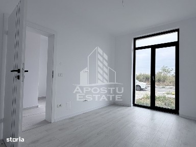 Casa de vanzare tip duplex Mehala Timisoara
