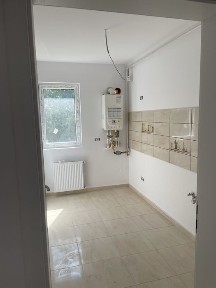 Bucuresti - Ilfov, Bucuresti, Sectorul 6