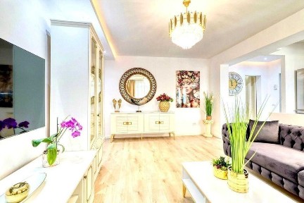 Bucuresti - Ilfov, Bucuresti, Sectorul 4