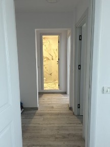 Apartament Drumul Taberi