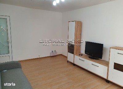 Tomis III, Constanta