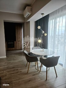 Faleza Nord, Constanta