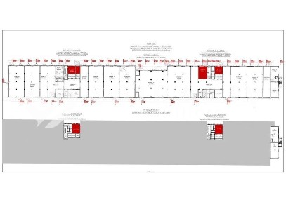 Someseni, Cluj-Napoca, Cluj