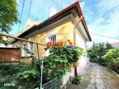 Bulevardul 15 Noiembrie, Centrul Nou, Brasov