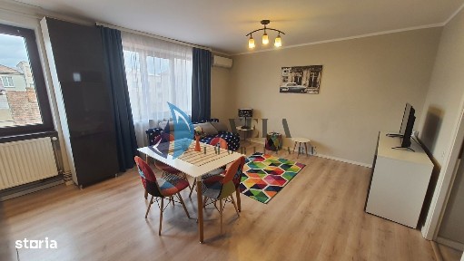 Strada Tusnad, Centru, Targu Mures, Mures