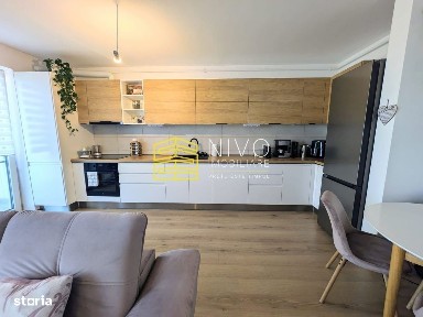 Libertatii, Targu Mures, Mures