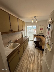 Vasile Alecsandri, Baia Mare, Maramures