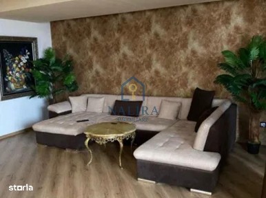 Progresul, Baia Mare, Maramures